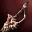 Military Fleuret