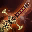 Dark Legion's Edge