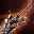 Dragon Slayer