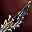 Icarus Two-Hand Sword