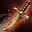 Red Pipette Knife