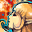 Song Of Flame Guard