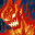 Body Of Avatar