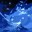 Water Attack Weak Point